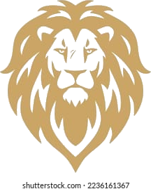 Abaq logo